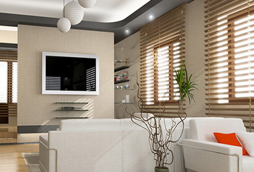 Smart Ways to Store Appliances