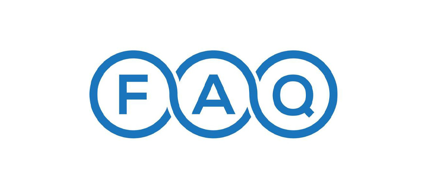 how can I be sure of the quality and reliability of your services?