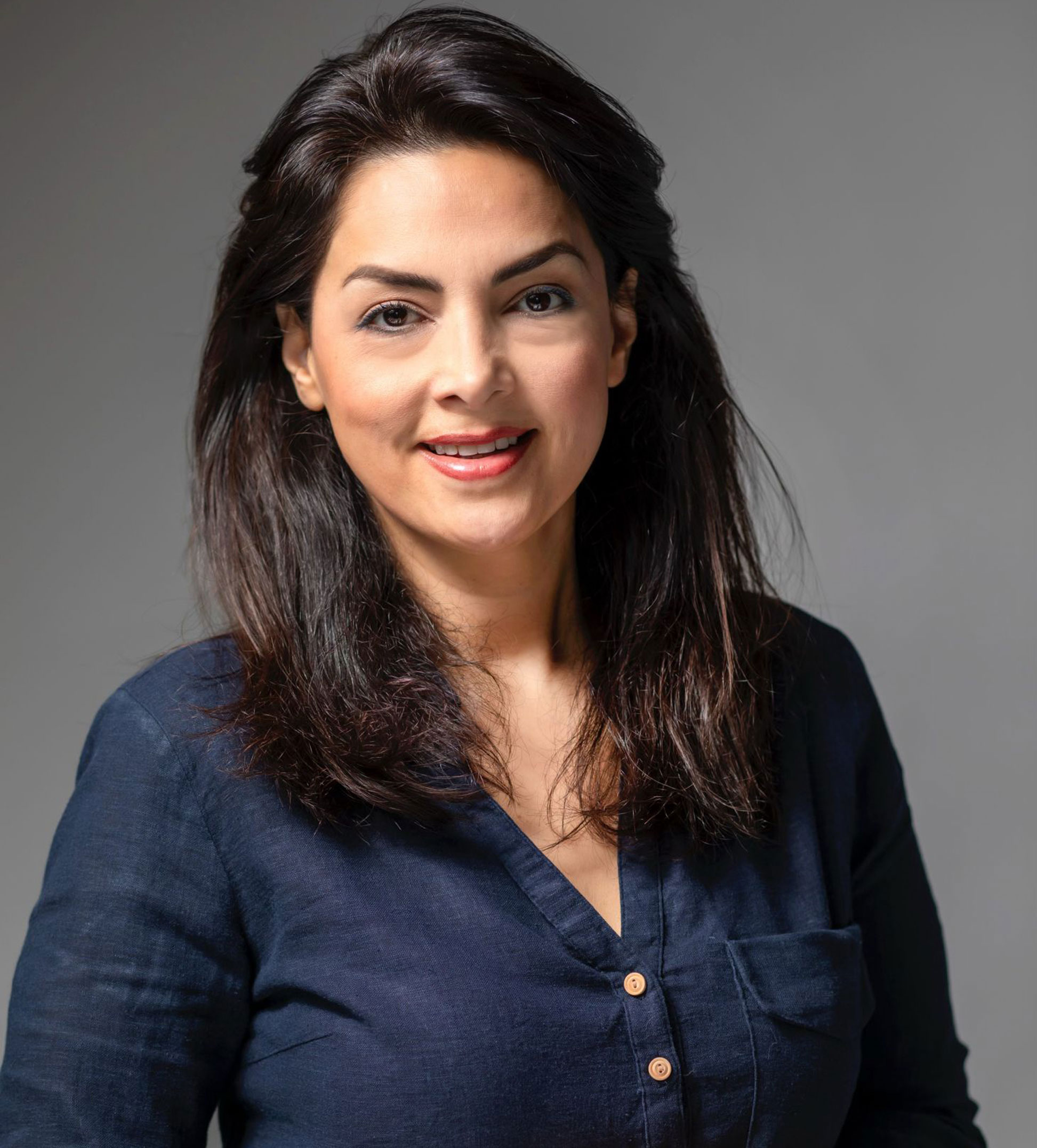 Sanaz